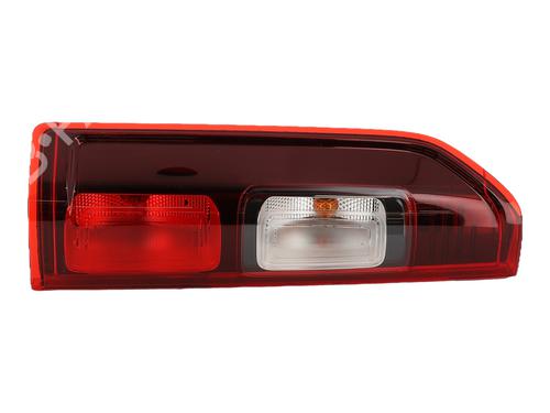 Left taillight RENAULT TRAFIC III Van (FG_) 2.0 dCi 130 (FGMY) | BP37742136C34 - Image 3