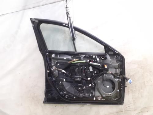 Left front door MAZDA 6 Estate (GJ, GL) 2.2 D | BP28813899C2 