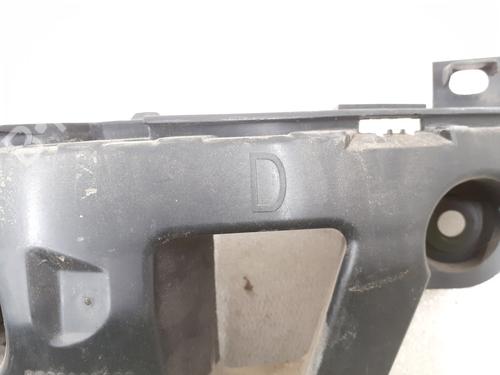 Rear bumper bracket PEUGEOT 308 SW II (LC_, LJ_, LR_, LX_, L4_) 1.2 THP 130 | BP24797004C159 