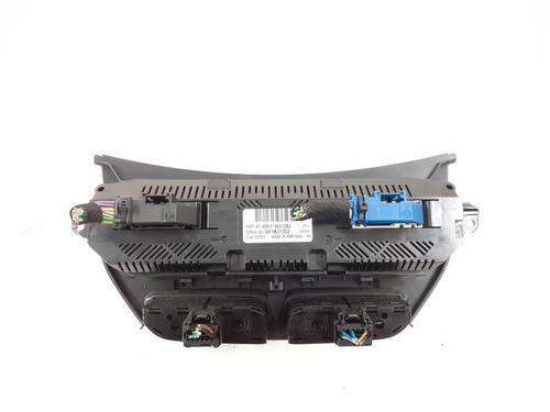 Used Climate control FORD C-MAX II (DXA/CB7, DXA/CEU) 1.6 TDCi (115 hp) 24785117