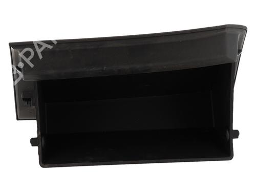 Glove box MG MG ZS SUV (ZS32) 1.5 Hybrid+ | BP37742011C95  - Image 6
