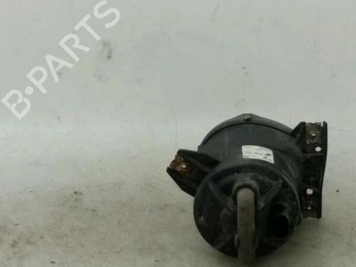 Used Left front fog light FORD GALAXY I (WGR) 1.9 TDI (115 hp) 24773867