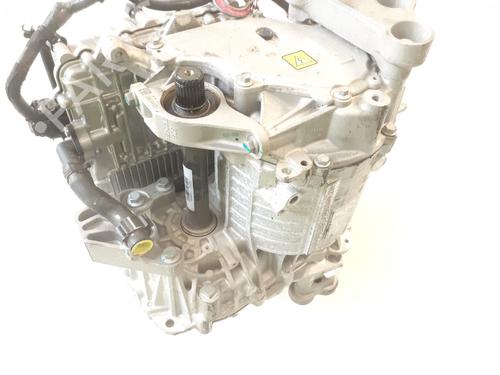 Engine MG MG 4 (EH32) EV | BP26685912M1  - Image 7