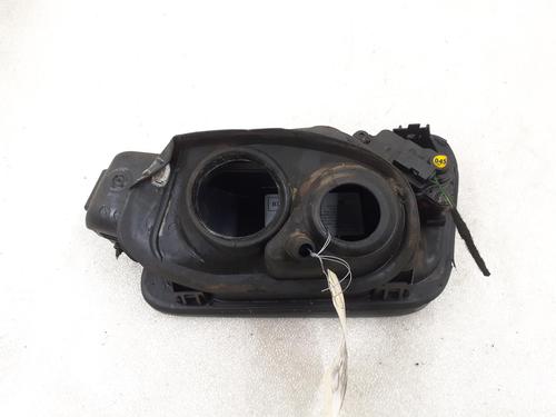 Fuel flap AUDI Q2 (GAB, GAG) 30 TDI | BP24796177C131 