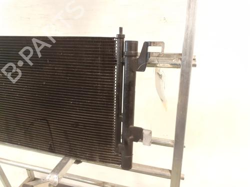 AC radiator AUDI Q5 (FYB, FYG) 50 TFSI e quattro | BP40497369M32 - Image 3