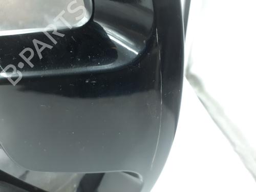 Rim CITROËN C3 III (SX) 1.2 PureTech 82 | BP25117894C45 