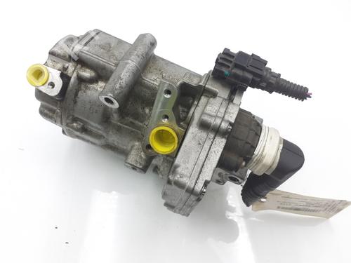 AC compressor RENAULT ARKANA I (LCM_, LDN_) 1.6 E-TECH 145 (LDMU) | BP32030927M34  - Image 5