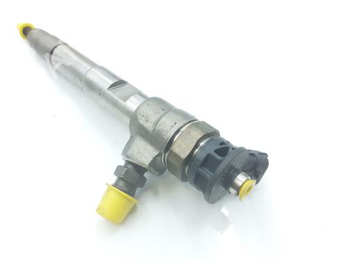 injector-renault-kangoo-express-fw01_-2008-24917925 main image