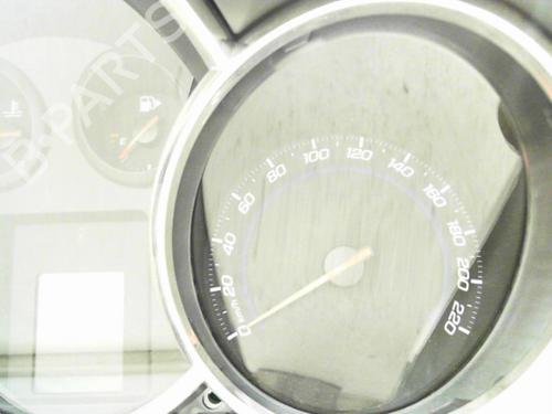 instrument-cluster-chevrolet-cruze-j300-2009-24778162 main image