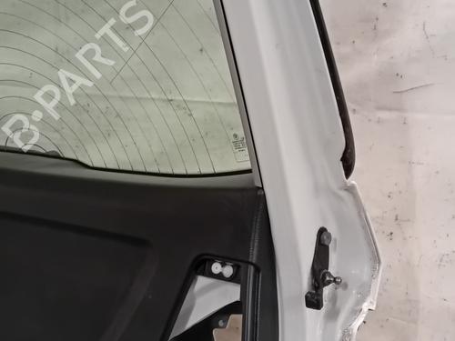 Tailgate BMW X3 (F25) xDrive 30 d | BP29850443C6