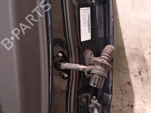 Left rear door VOLVO XC90 I (275) D5 AWD | BP29481555C4 