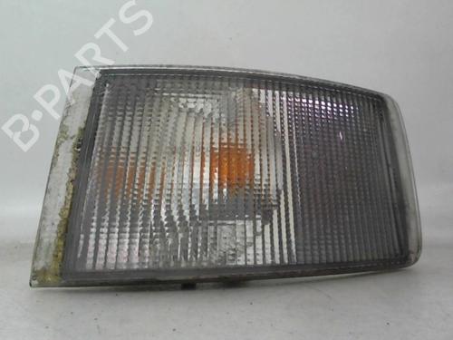Blinklys foran venstre PEUGEOT BOXER Van (230L) 2.5 D (86 hp) 24775639