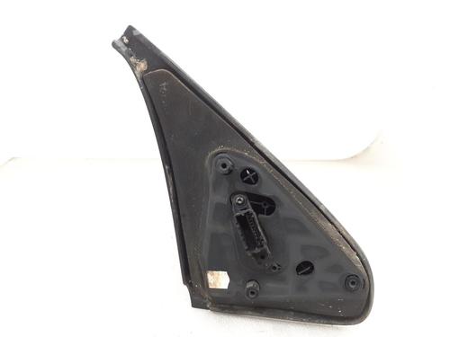 Left mirror RENAULT CLIO II (BB_, CB_) 1.4 16V (B/CB0P, BB13) | BP24790592C26 