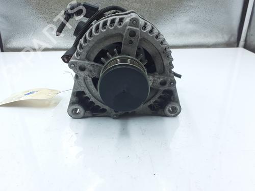 alternator-citroen-c3-iii-sx-2016-32705977 main image