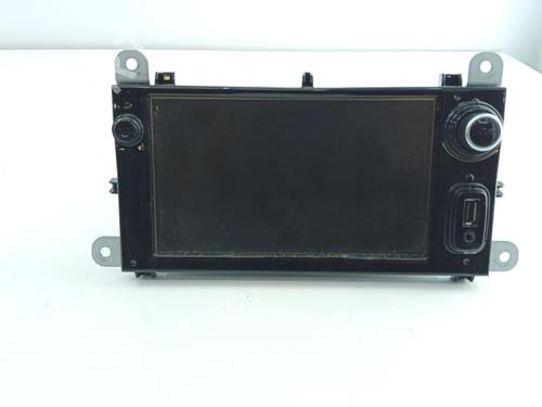 Used Radio Radio 37449922 37449922