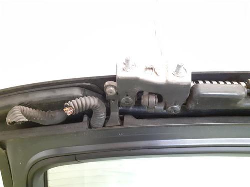 Tailgate BMW 3 Touring (E91) 325 xi | BP24784807C6 