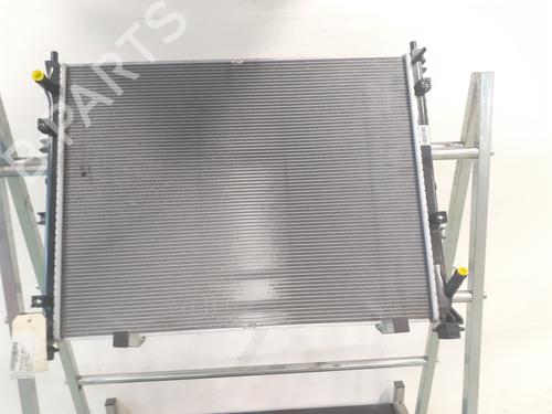 Water radiator BYD TANG EV All-wheel Drive | BP32122908M31  - Image 7