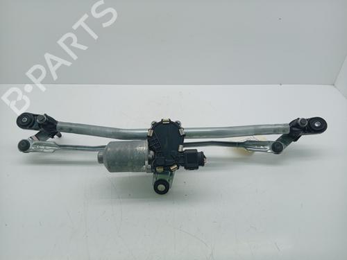 front-wiper-motor-jeep-renegade-suv-bu-b1-bv-2014-39762618 main image