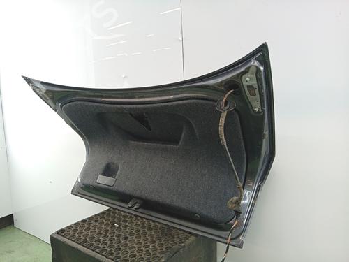 Tailgate AUDI A4 B6 (8E2) | BP35957068C6 - Image 4