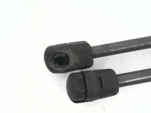 tailgate-lift-support-ford-c-max-ii-dxacb7-dxaceu-2010-2011-2012-2013-2014-2015-2016-2017-2018-2019-24782085 main image