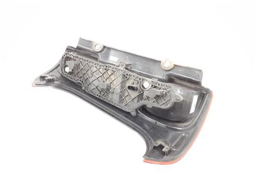 Right taillight FIAT PANDA (312_, 319_) 1.3 D Multijet 4x4 (312PXL1A) | BP24783568C35 