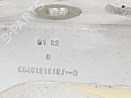 Used Hinge/Door check strap Hinge/Door check strap 36953854 36953854