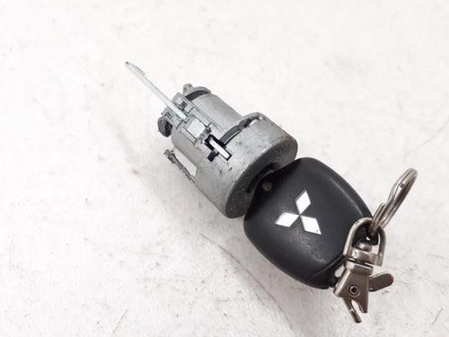 Ignition barrel MITSUBISHI LANCER VIII Sportback (CX_A) 2.0 DI-D (CX8A) | BP24785147M48 