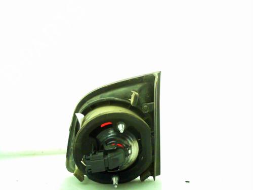 Left tailgate light VW GOLF PLUS V (5M1, 521) 1.9 TDI | BP24778322C79 