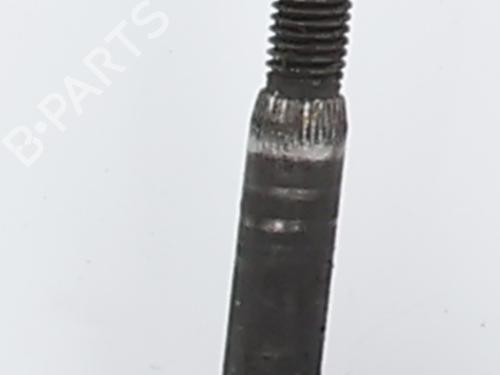 Front wiper motor JAGUAR F-PACE (X761) 2.0 P400e Plug-in Hybrid | BP36399661M29 - Image 5