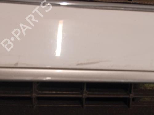 Front bumper FORD KUGA I 2.0 TDCi 4x4 | BP29407047C7 