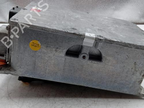 Electronic module VW GOLF VII (5G1, BQ1, BE1, BE2) 1.4 GTE Hybrid | BP33198467M83 - Image 4