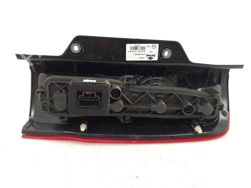 Left taillight PEUGEOT BIPPER Tepee 1.3 HDi 75 | BP32282153C34 - Image 6