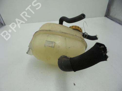 Expansion tank OPEL TIGRA TwinTop (X04) 1.3 CDTI (R97) | BP24782491C120 