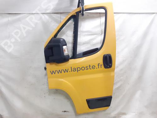 BP32523187C2 main image