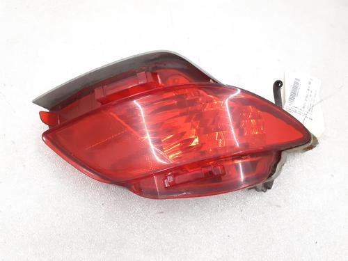 Used Rear fog light Rear fog light LEXUS RX (_L1_) 450h AWD (GYL15_) (249 hp) 33309159 33309159