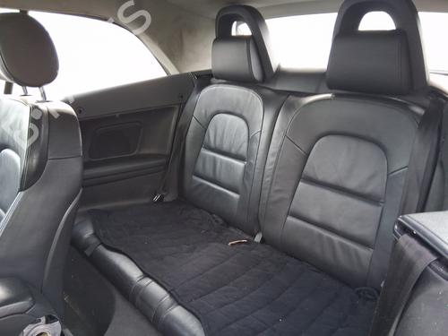 Climate control AUDI A3 Convertible (8P7) 2.0 TFSI | BP32785420I5 - Image 13