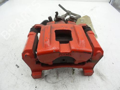 Left rear brake caliper FORD USA MUSTANG Coupe 5.0 V8 | BP24785298M107 
