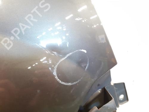 Right front fenders RENAULT KANGOO (KC0/1_) 1.5 dCi (KC07) | BP27248857C42 