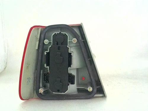 Right taillight VOLVO 940 II (944) 2.3 ti | BP24773625C35 