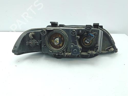 Left headlight BMW 5 (E39) 530 d | BP38454648C28 - Image 2