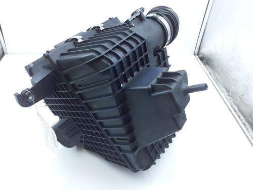 Luftfiltergehäuse für Luftfiltergehäuse RENAULT MEGANE IV Hatchback (B9A/M/N_) 1.8 RS 300 (B9M8) (300 hp) 34359309 34359309