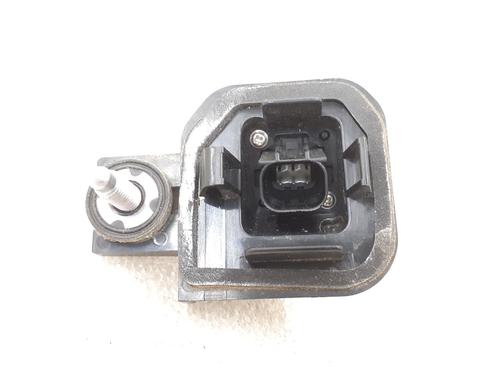 Camera TOYOTA C-HR (_X1_) 1.8 Hybrid (ZYX10_, ZYX11_, ZYX10R, ZYX11R) | BP24795155E14 - Image 4