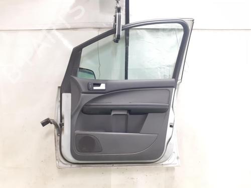Right front door FORD FOCUS C-MAX (DM2) 1.6 TDCi | BP24787269C3