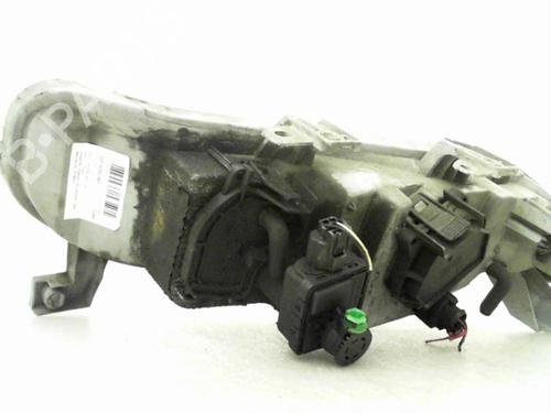 Right headlight ROVER 45 I Hatchback (RT) 2.0 iDT | BP24774168C29