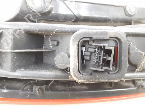 Used Right taillight Right taillight FIAT GRANDE PUNTO (199_) 1.2 (65 hp) 24794930 24794930