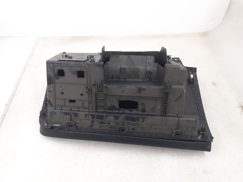 Glove box MERCEDES-BENZ VITO Van (W447) 111 CDI (447.601, 447.603, 447.605) | BP24796072C95 