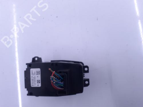 Switch BMW 5 (F10) 530 d xDrive | BP30460456I30 - Image 5