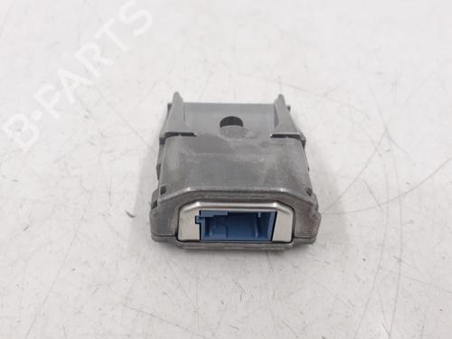 Camera OPEL MOKKA 1.2 (76) | BP31041569E14