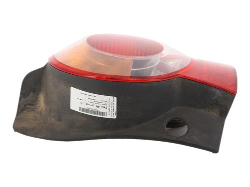 Used Right taillight Right taillight 36786990 36786990