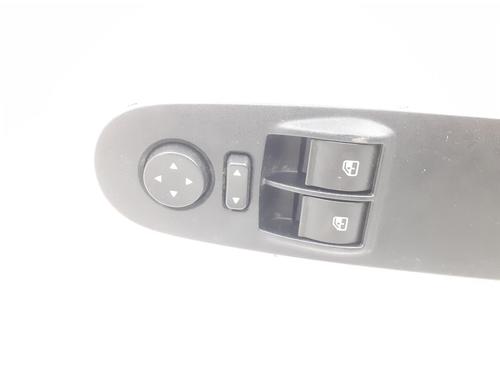 Switch FIAT PUNTO EVO (199_) 1.4 (199AXB1A) | BP24794727I30 
